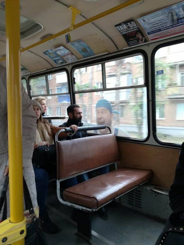 daily picdump 96 pics 2.html - 96 HD Photos | Premium Gallery 2018