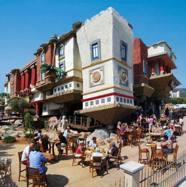 morning picdump 51 pics 34.html - 51 HD Photos | Premium Gallery 2018