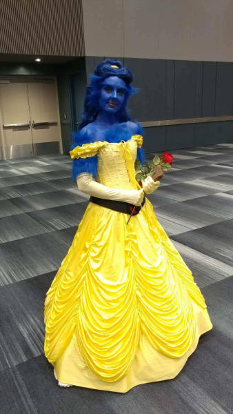 morning picdump 51 pics 34.html - 51 HD Photos | Premium Gallery 2018