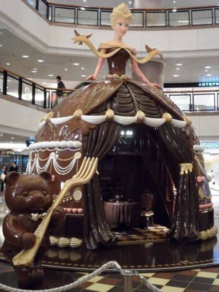 morning picdump 51 pics 34.html - 51 HD Photos | Premium Gallery 2018