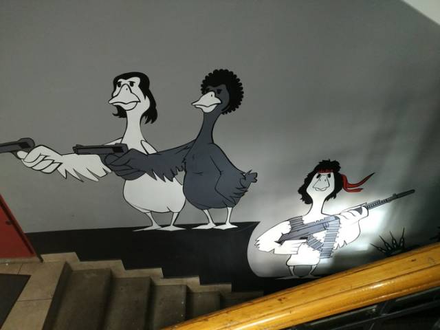 morning picdump 51 pics 34.html - 51 HD Photos | Premium Gallery 2018