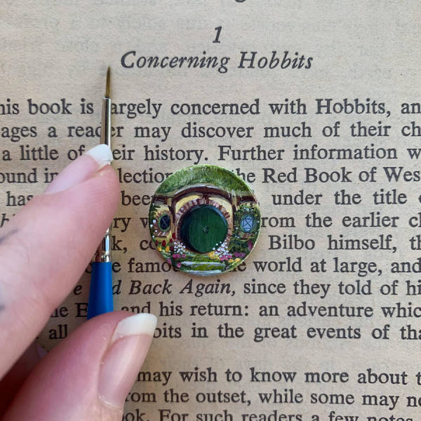 morning picdump 51 pics 34.html - 51 HD Photos | Premium Gallery 2018