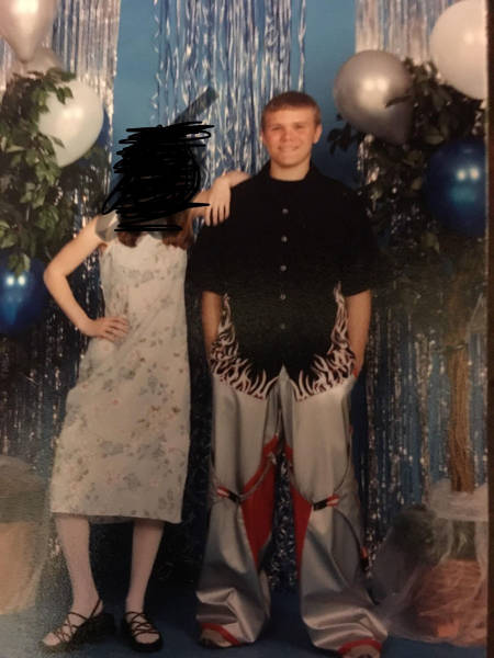 morning picdump 51 pics 34.html - 51 HD Photos | Premium Gallery 2018