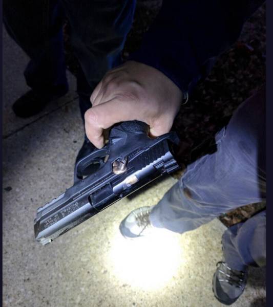 morning picdump 51 pics 34.html - 51 HD Photos | Premium Gallery 2018