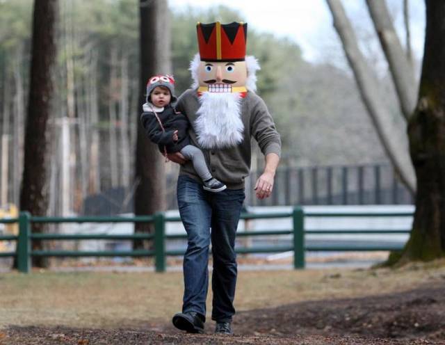 morning picdump 51 pics 34.html - 51 HD Photos | Premium Gallery 2018