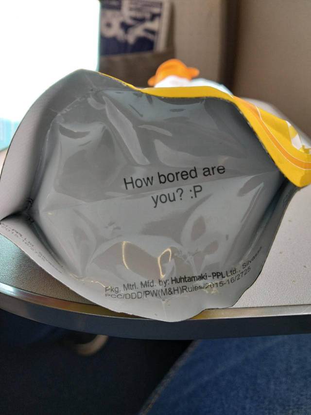 morning picdump 51 pics 34.html - 51 HD Photos | Premium Gallery 2018