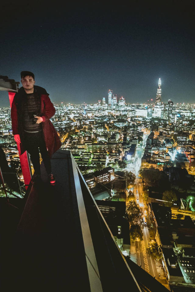 morning picdump 51 pics 34.html - 51 HD Photos | Premium Gallery 2018