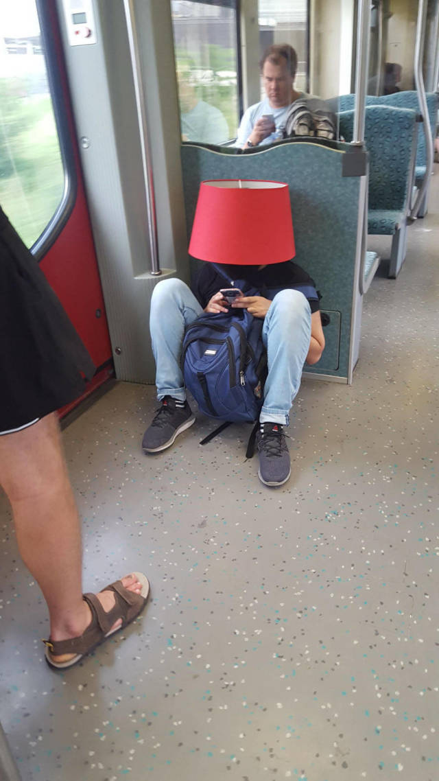 morning picdump 51 pics 34.html - 51 HD Photos | Premium Gallery 2018