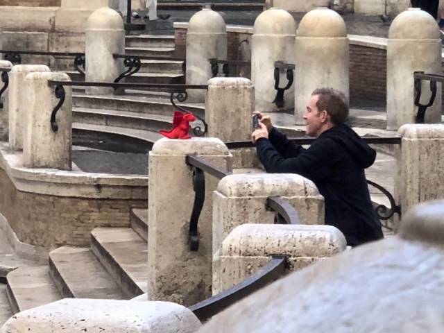 daily picdump 100 pics 3.html - 100 HD Photos | Premium Gallery 2018