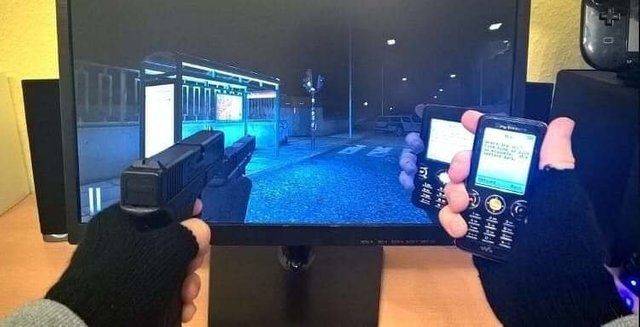 daily picdump 100 pics 3.html - 100 HD Photos | Premium Gallery 2018