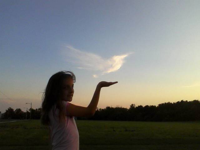 daily picdump 100 pics 3.html - 100 HD Photos | Premium Gallery 2018