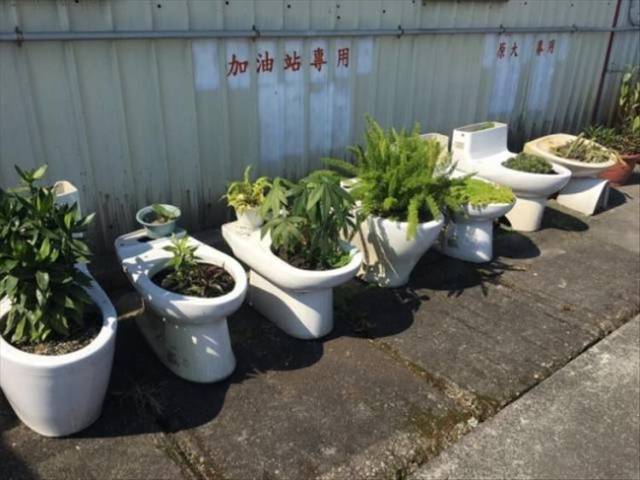 daily picdump 100 pics 3.html - 100 HD Photos | Premium Gallery 2018