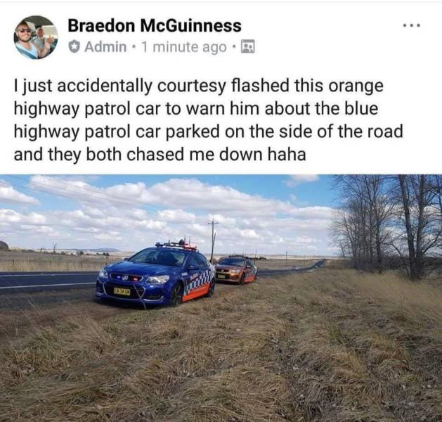 daily picdump 100 pics 3.html - 100 HD Photos | Premium Gallery 2018