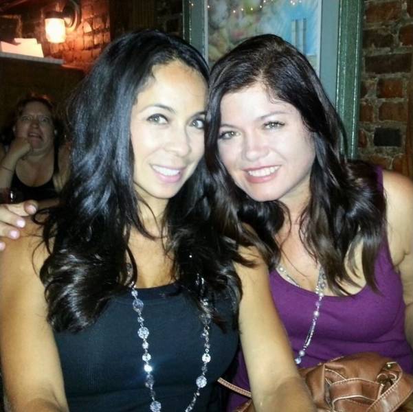 daily picdump 100 pics 3.html - 100 HD Photos | Premium Gallery 2018