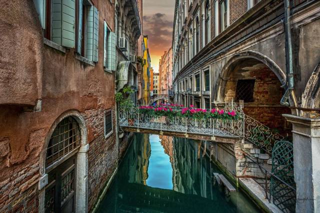 daily picdump 100 pics 3.html - 100 HD Photos | Premium Gallery 2018