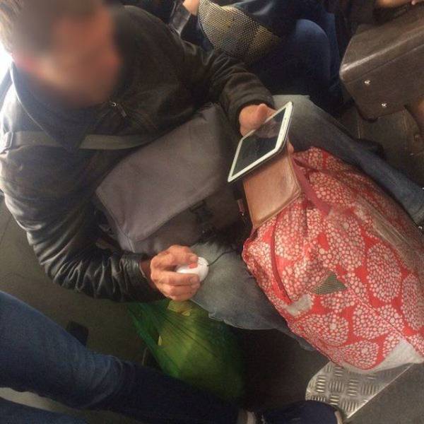 daily picdump 100 pics 3.html - 100 HD Photos | Premium Gallery 2018