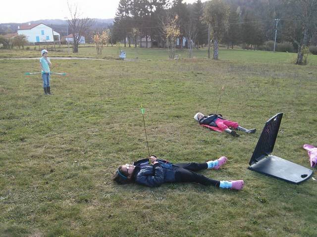 daily picdump 100 pics 3.html - 100 HD Photos | Premium Gallery 2018