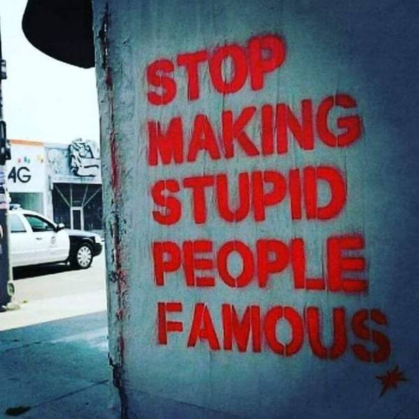 daily picdump 100 pics 3.html - 100 HD Photos | Premium Gallery 2018