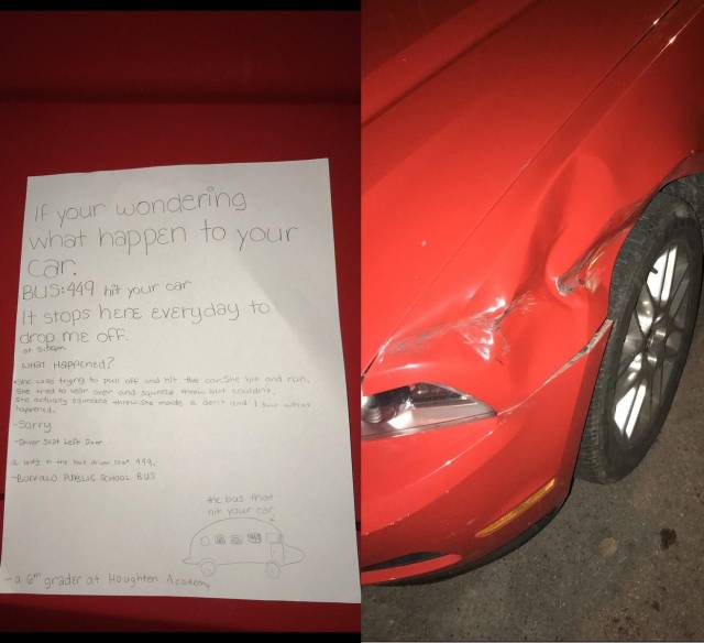 daily picdump 100 pics 3.html - 100 HD Photos | Premium Gallery 2018