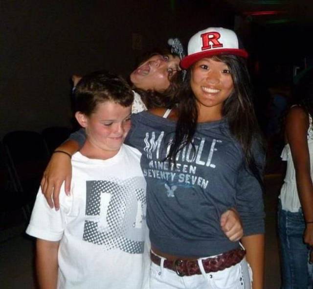 daily picdump 100 pics 3.html - 100 HD Photos | Premium Gallery 2018