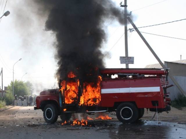 daily picdump 100 pics 3.html - 100 HD Photos | Premium Gallery 2018