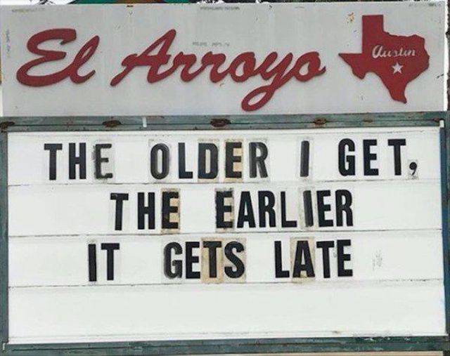 daily picdump 100 pics 3.html - 100 HD Photos | Premium Gallery 2018