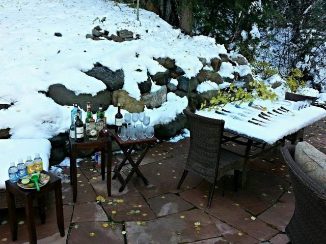 daily picdump 100 pics 3.html - 100 HD Photos | Premium Gallery 2018