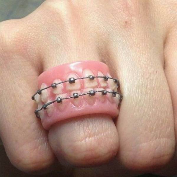 daily picdump 100 pics 3.html - 100 HD Photos | Premium Gallery 2018