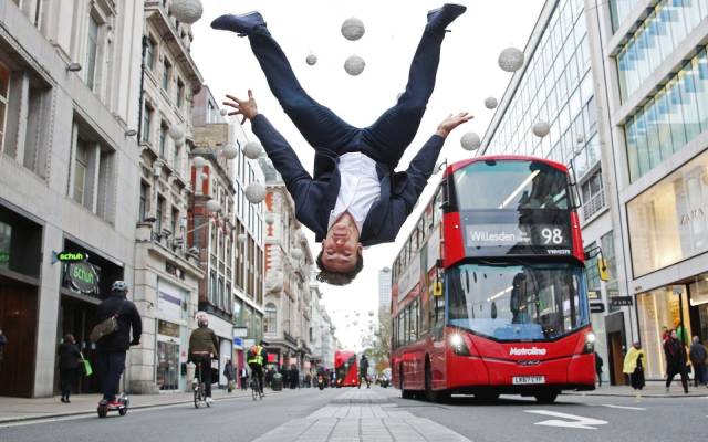 daily picdump 100 pics 3.html - 100 HD Photos | Premium Gallery 2018