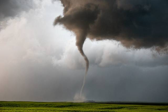 daily picdump 100 pics 3.html - 100 HD Photos | Premium Gallery 2018