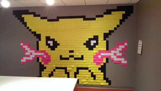 daily picdump 100 pics 3.html - 100 HD Photos | Premium Gallery 2018