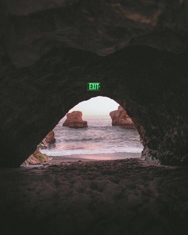 daily picdump 100 pics 3.html - 100 HD Photos | Premium Gallery 2018