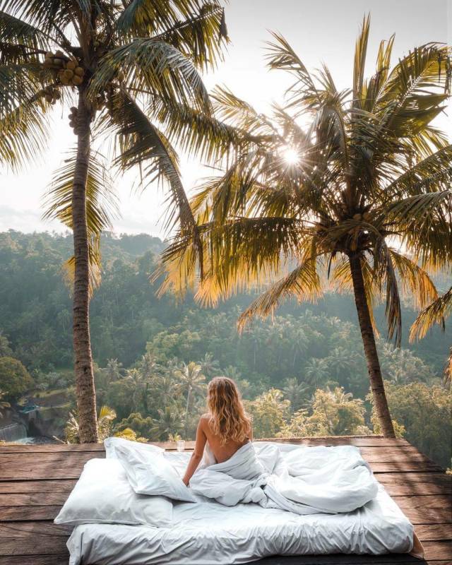 daily picdump 100 pics 3.html - 100 HD Photos | Premium Gallery 2018