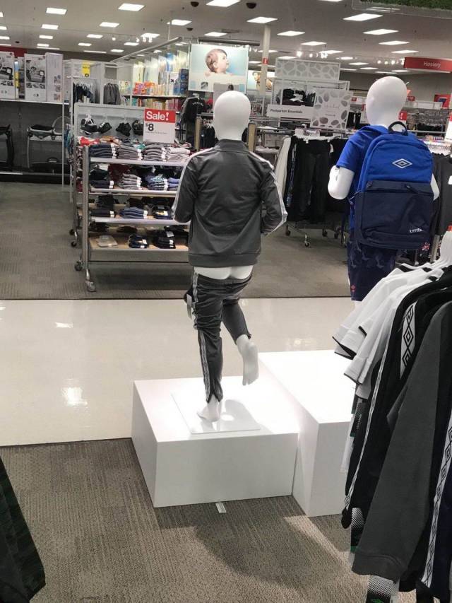 daily picdump 100 pics 3.html - 100 HD Photos | Premium Gallery 2018