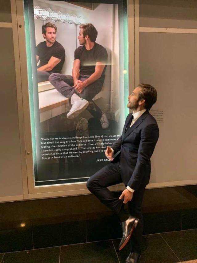 daily picdump 100 pics 3.html - 100 HD Photos | Premium Gallery 2018