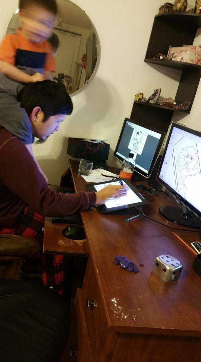 daily picdump 100 pics 3.html - 100 HD Photos | Premium Gallery 2018