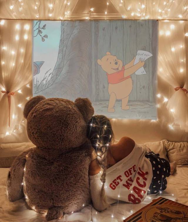 daily picdump 100 pics 3.html - 100 HD Photos | Premium Gallery 2018