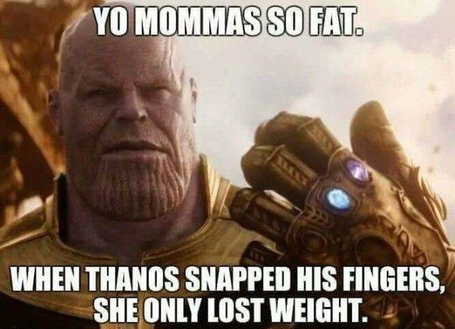 Dirty Mind, Come Here!