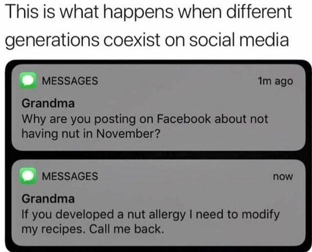 Dirty Mind, Come Here!