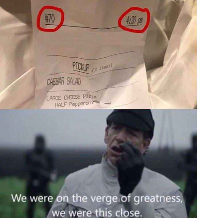 Dirty Mind, Come Here!