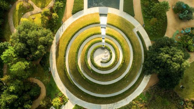 morning picdump 53 pics 9.html - 53 HD Photos | Premium Gallery 2018