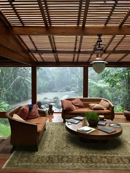 page,5,top 250 morning pics of the year 2018.html - 1 HD Photos | Premium Gallery 2018