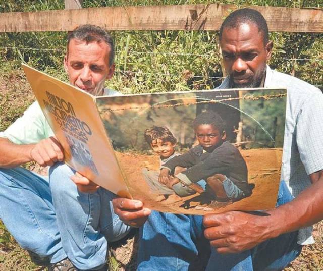 morning picdump 53 pics 9.html - 53 HD Photos | Premium Gallery 2018