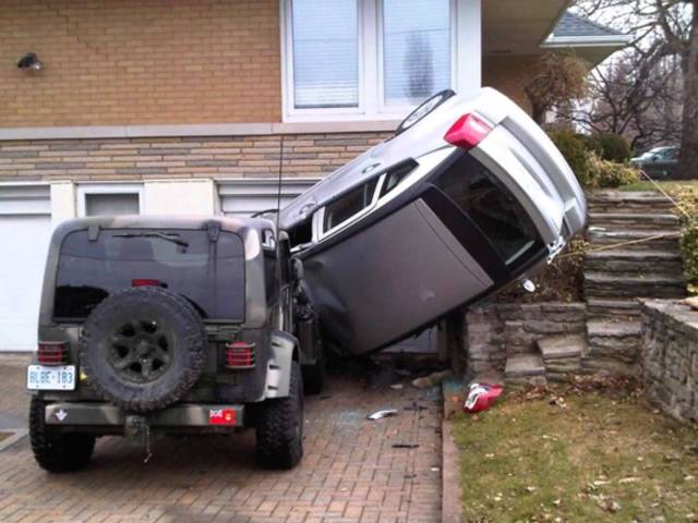 morning picdump 53 pics 9.html - 53 HD Photos | Premium Gallery 2018