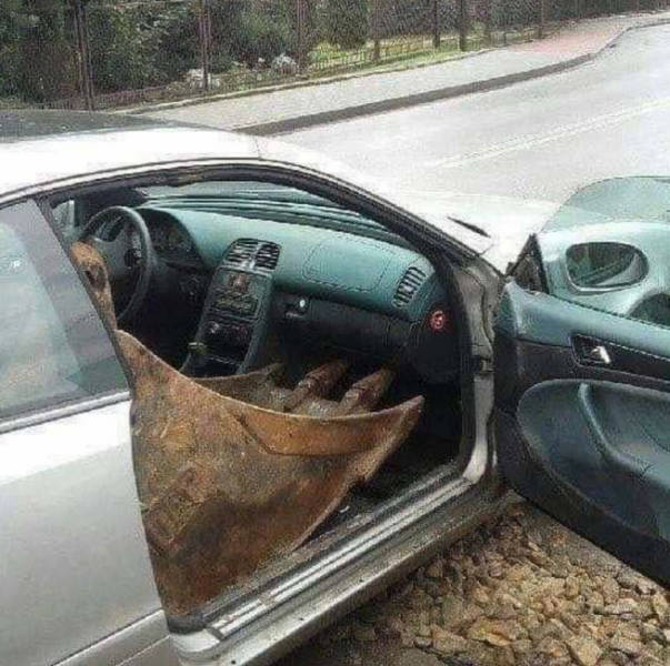 morning picdump 53 pics 9.html - 53 HD Photos | Premium Gallery 2018