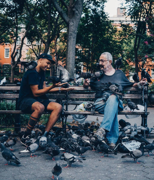 morning picdump 53 pics 9.html - 53 HD Photos | Premium Gallery 2018