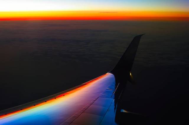 morning picdump 53 pics 9.html - 53 HD Photos | Premium Gallery 2018