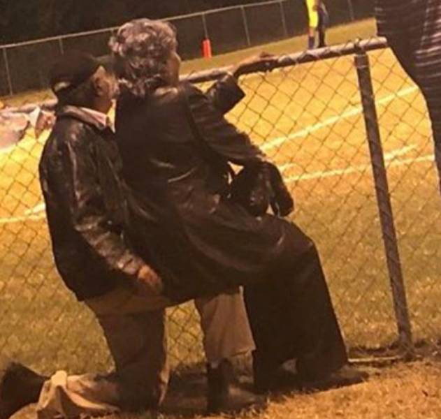 morning picdump 53 pics 9.html - 53 HD Photos | Premium Gallery 2018