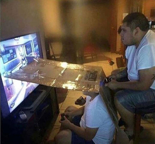 morning picdump 53 pics 9.html - 53 HD Photos | Premium Gallery 2018