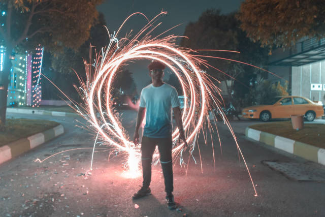 morning picdump 53 pics 9.html - 53 HD Photos | Premium Gallery 2018